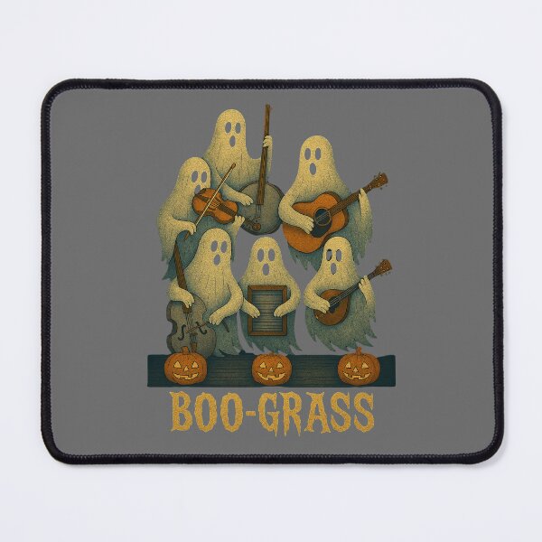 Item preview, Boo-Grass designed and sold by Apex & Anthem .