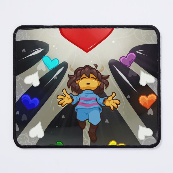 Item preview, Determination Manifest designed and sold by Poketrio.