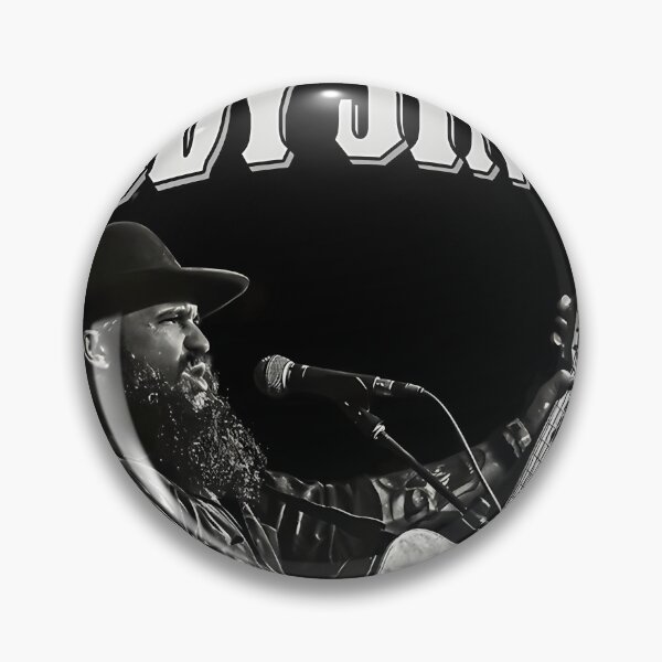 Item preview,  Cody Jinks Tour Band Music  designed and sold by StoreArtWood.