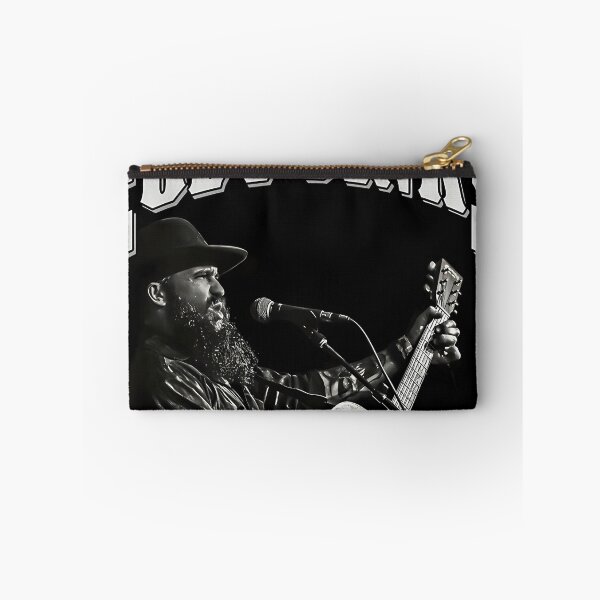 Item preview,  Cody Jinks Tour Band Music  designed and sold by StoreArtWood.
