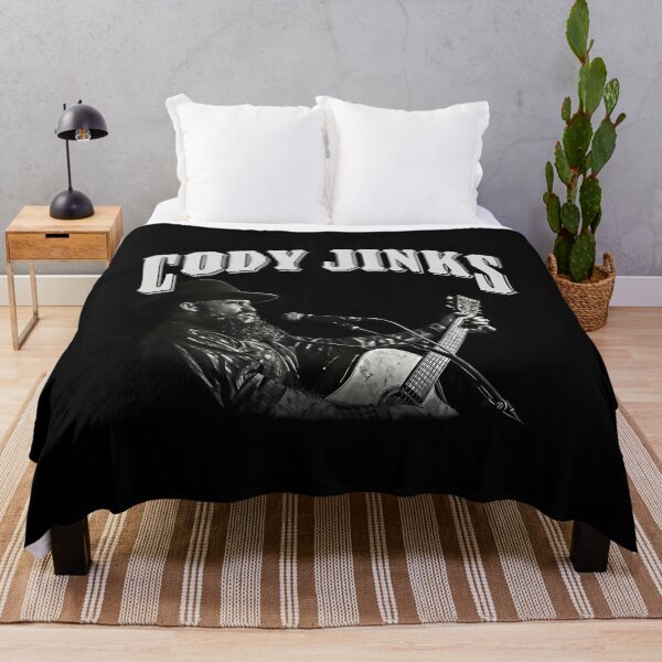 Item preview,  Cody Jinks Tour Band Music  designed and sold by StoreArtWood.