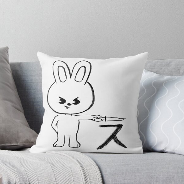 Item preview, ㅊ Leebit Hangul v4 designed and sold by Katya-Kreations.