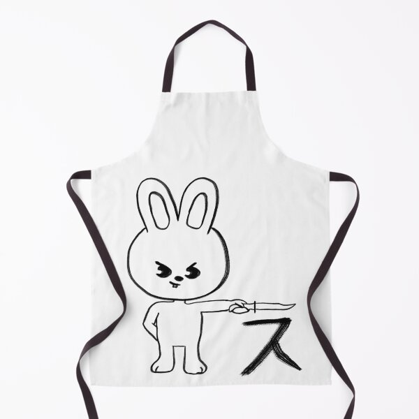 Item preview, ㅊ Leebit Hangul v4 designed and sold by Katya-Kreations.
