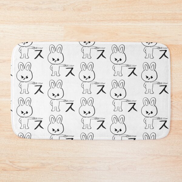 Item preview, ㅊ Leebit Hangul v4 designed and sold by Katya-Kreations.
