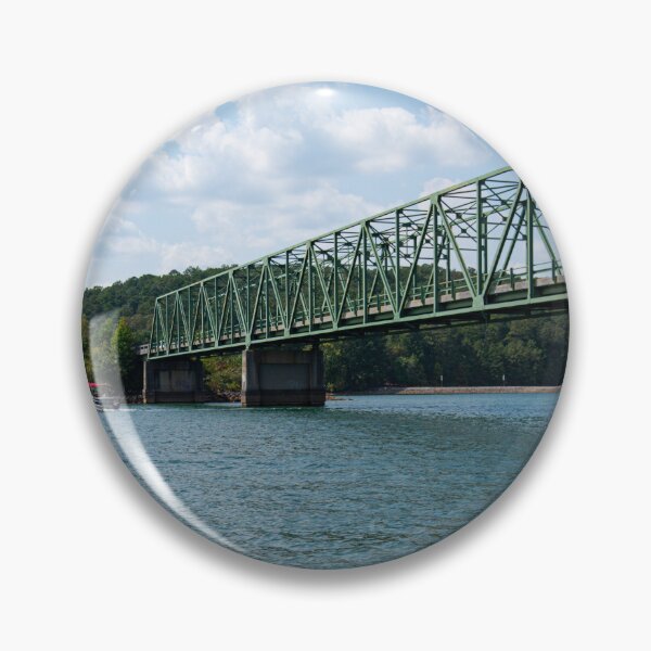 Item preview, Bethany Bridge designed and sold by TheAO-RB.