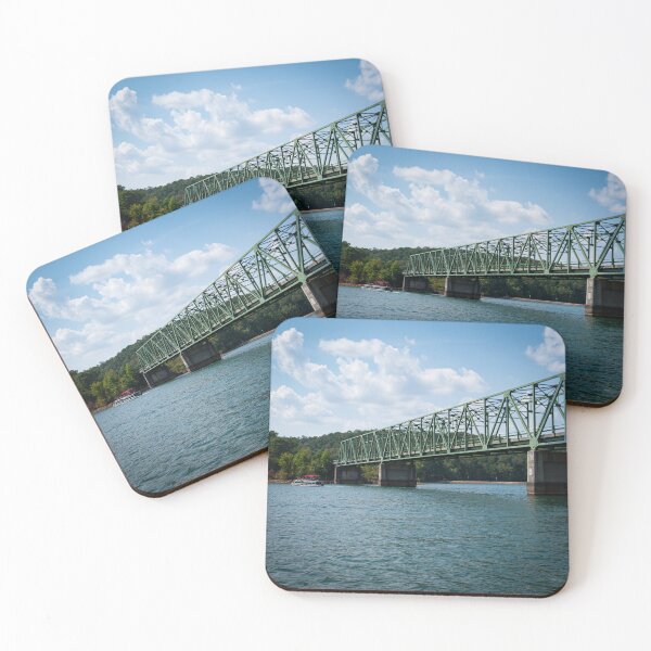 Item preview, Bethany Bridge designed and sold by TheAO-RB.