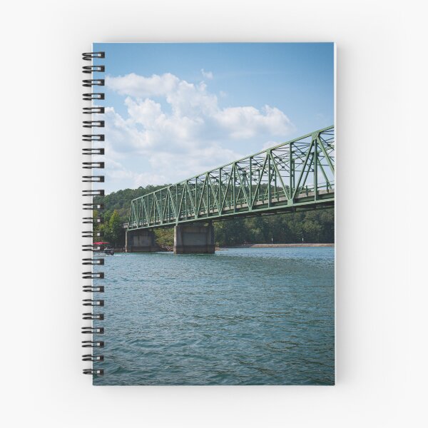 Item preview, Bethany Bridge designed and sold by TheAO-RB.