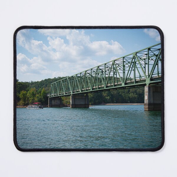 Item preview, Bethany Bridge designed and sold by TheAO-RB.