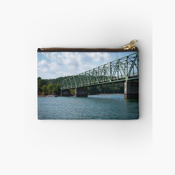 Item preview, Bethany Bridge designed and sold by TheAO-RB.