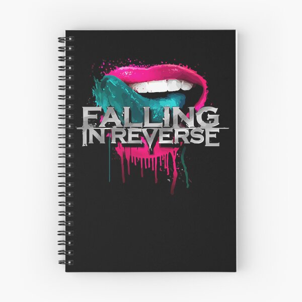 Item preview, nangeng-falling-in-reverse-yamene  designed and sold by enedinake43.