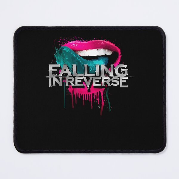 Item preview, nangeng-falling-in-reverse-yamene  designed and sold by enedinake43.