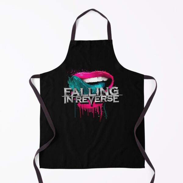Item preview, nangeng-falling-in-reverse-yamene  designed and sold by enedinake43.