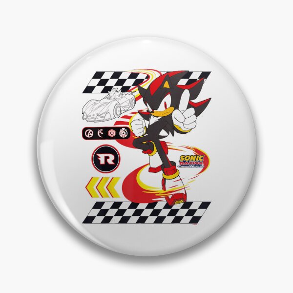 Item preview, Sonic 90s Racing Funny Cartoon Series Cute Anime Vintage Essential T-Shirt designed and sold by sueowpekri.