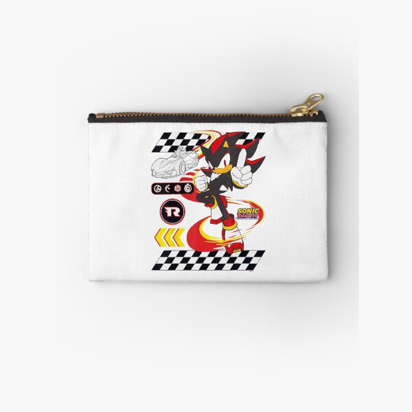 Item preview, Sonic 90s Racing Funny Cartoon Series Cute Anime Vintage Essential T-Shirt designed and sold by sueowpekri.