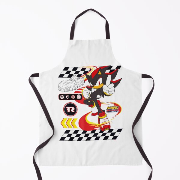 Item preview, Sonic 90s Racing Funny Cartoon Series Cute Anime Vintage Essential T-Shirt designed and sold by sueowpekri.