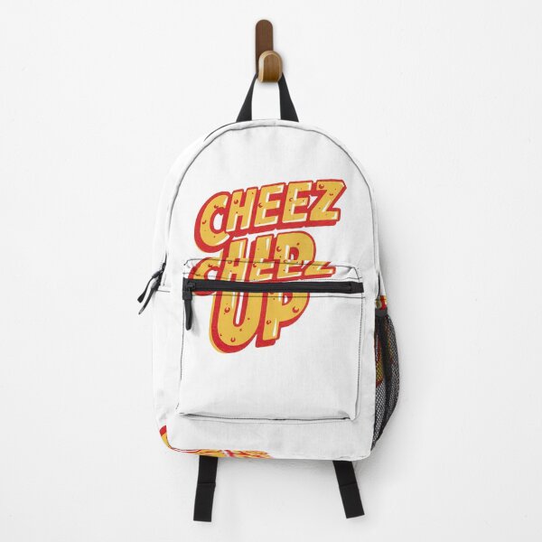 Item preview, Cheezup designed and sold by Nice En.