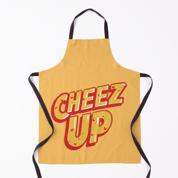 Item preview, Cheezup designed and sold by Nice En.