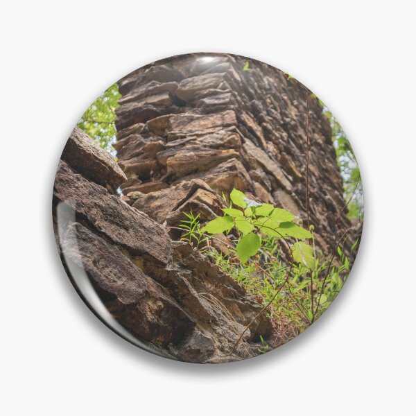 Item preview, Nature Overtakes designed and sold by TheAO-RB.