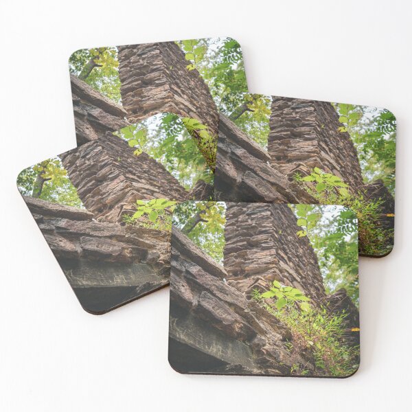 Item preview, Nature Overtakes designed and sold by TheAO-RB.