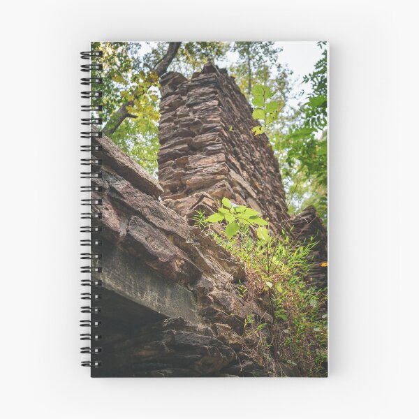 Item preview, Nature Overtakes designed and sold by TheAO-RB.