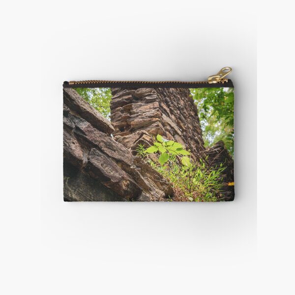Item preview, Nature Overtakes designed and sold by TheAO-RB.