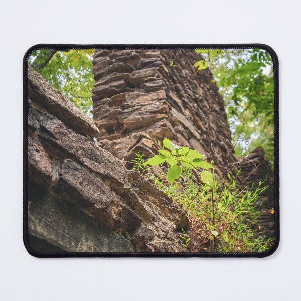 Item preview, Nature Overtakes designed and sold by TheAO-RB.