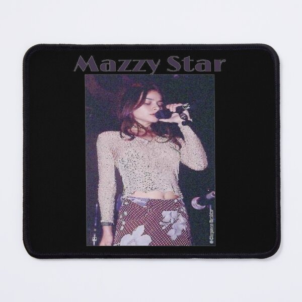 Item preview, mazzy star funny designed and sold by Homer Love.