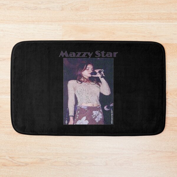 Item preview, mazzy star funny designed and sold by Homer Love.