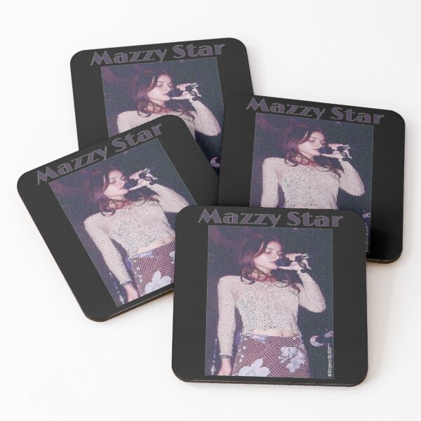 Item preview, mazzy star funny designed and sold by Homer Love.
