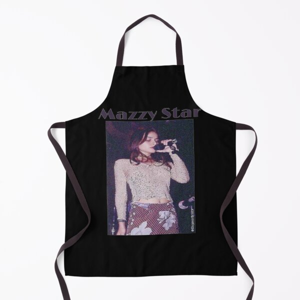 Item preview, mazzy star funny designed and sold by Homer Love.