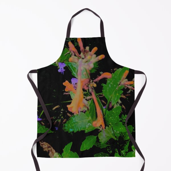 Item preview, Deep Sea designed and sold by Smitty Petalz.