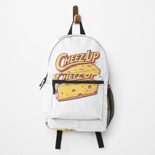 Item preview, Cheezup designed and sold by Nice En.