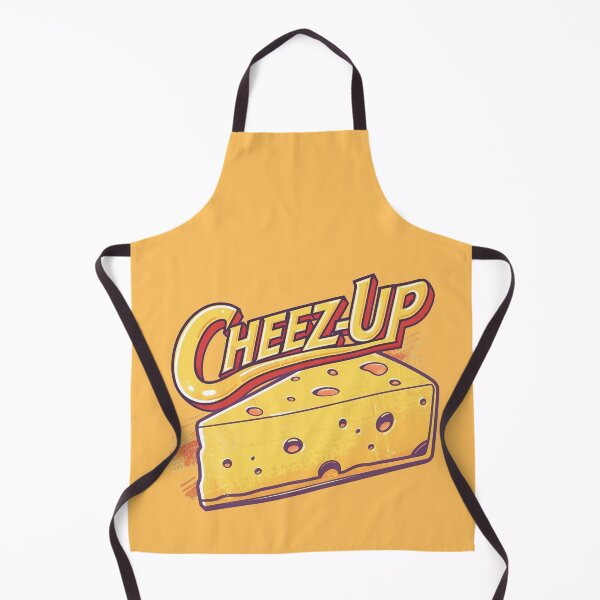 Item preview, Cheezup designed and sold by Nice En.