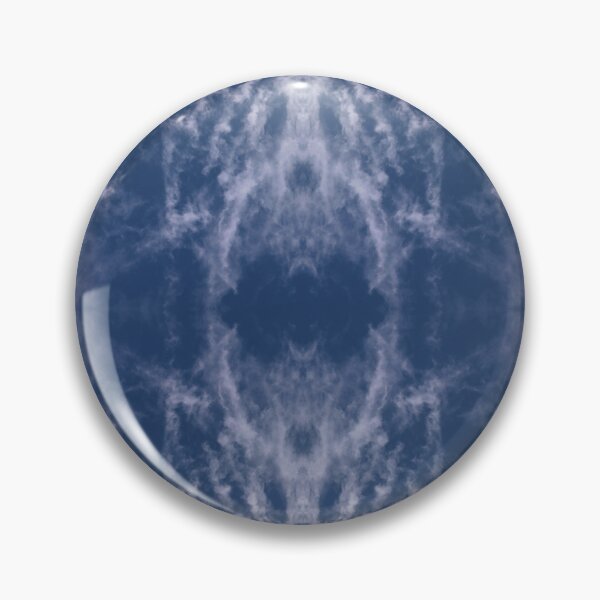 Item preview, Cloud Splatter designed and sold by hendrickssdh.
