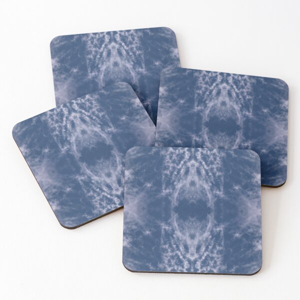Item preview, Cloud Splatter designed and sold by hendrickssdh.