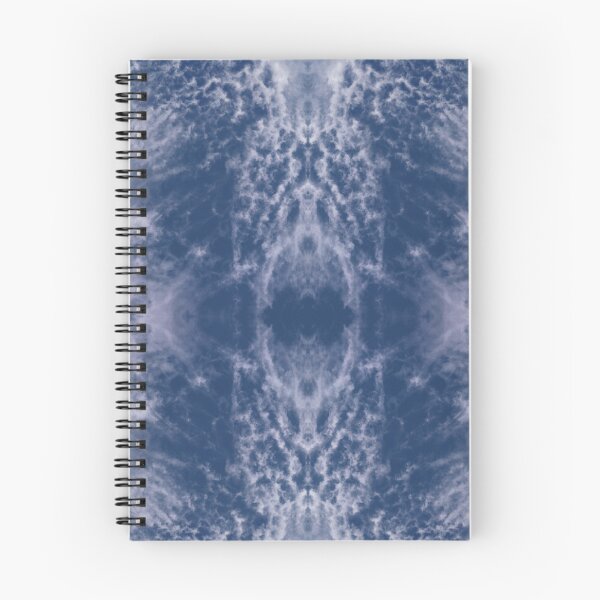 Item preview, Cloud Splatter designed and sold by hendrickssdh.