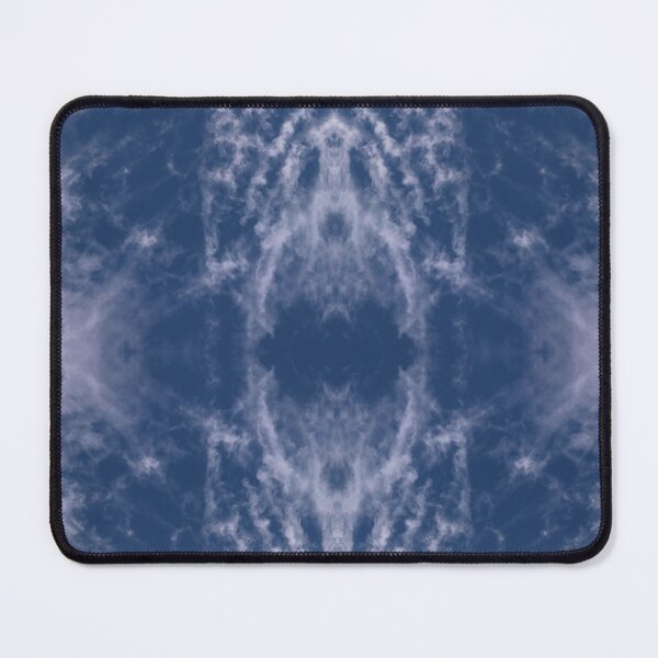 Item preview, Cloud Splatter designed and sold by hendrickssdh.