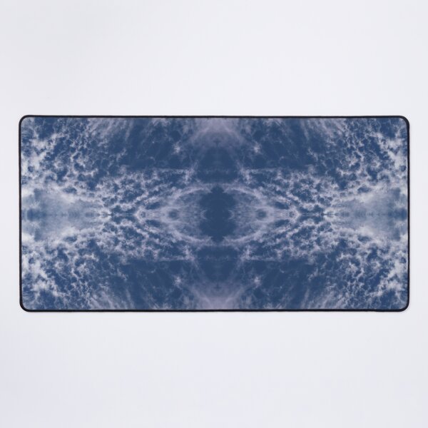 Item preview, Cloud Splatter designed and sold by hendrickssdh.
