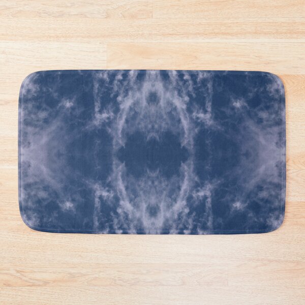 Item preview, Cloud Splatter designed and sold by hendrickssdh.