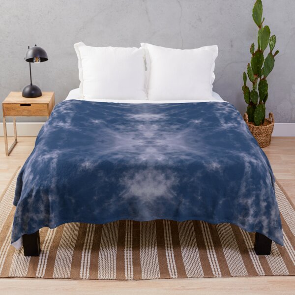 Item preview, Cloud Splatter designed and sold by hendrickssdh.