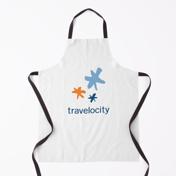 Item preview, Daybreak’s Travelocity.com dWarm Embrace designed and sold by Seung- min.
