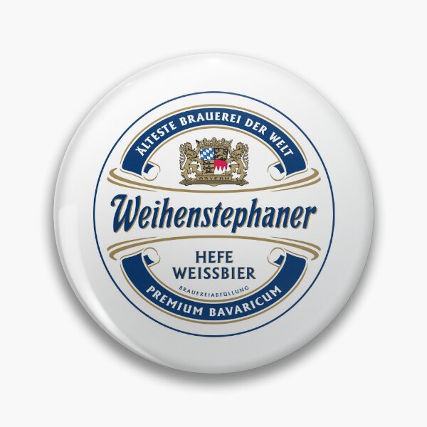 Item preview, Anew Bayerische Staatsbrauerei Weihenstephan aDay Rising designed and sold by Seung-	 min.