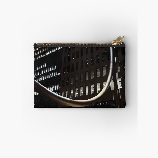 Item preview, Serene Classically Trained Golden Hour designed and sold by Seung-	 min.