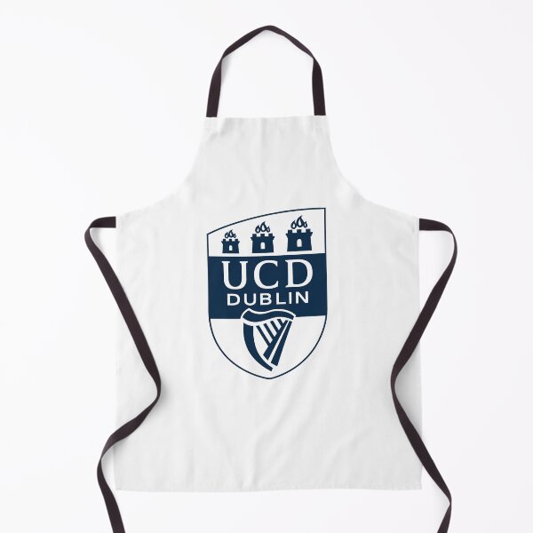 Item preview, Dawn’s University College Dublin Ucd cGentle Embrace designed and sold by Seung-	 min.