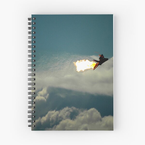 Item preview, F111 Flamethrower, Avalon Airshow, Australia 2007 designed and sold by muz2142.