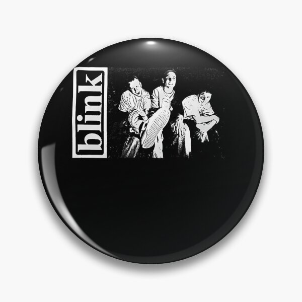 Item preview, Worka.holics  designed and sold by ColbyKoeppen.