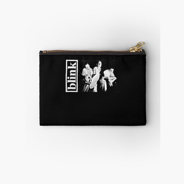 Item preview, Worka.holics  designed and sold by ColbyKoeppen.