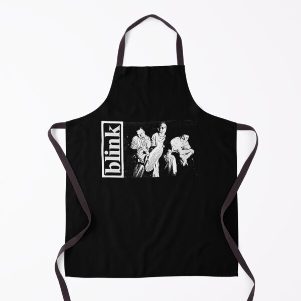 Item preview, Worka.holics  designed and sold by ColbyKoeppen.