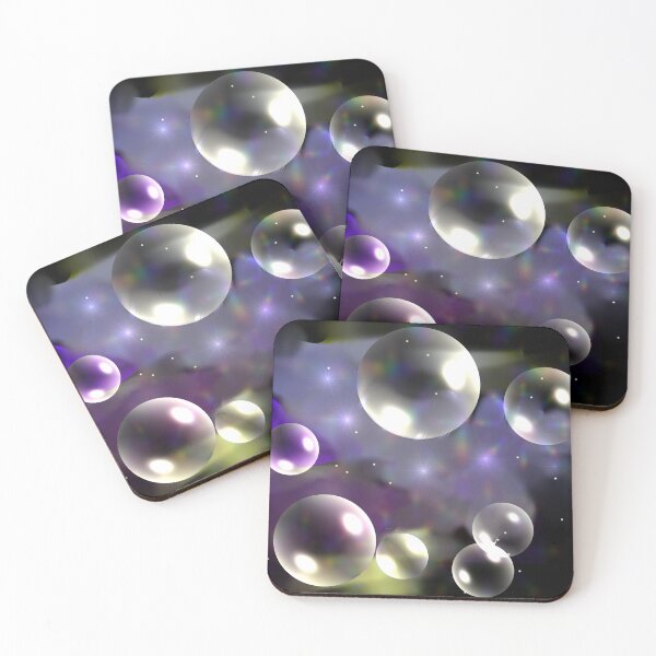 Item preview, Space, cosmos, sky designs, outerspace, designed and sold by CardsbyVal.