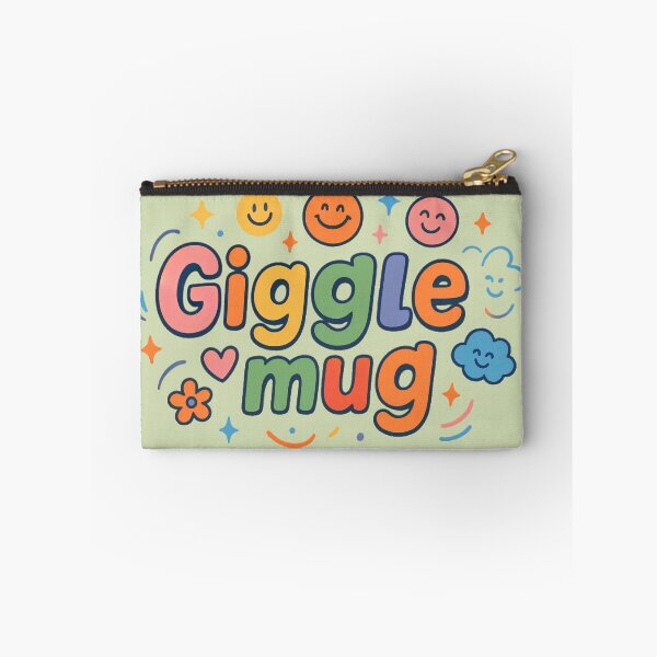 Item preview, Gigglemug designed and sold by Brendon987.